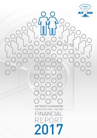 Financial Report